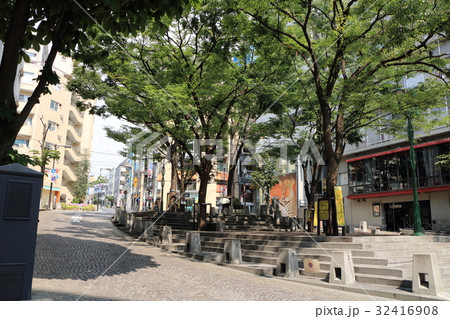 麻布十番パティオ 32416908