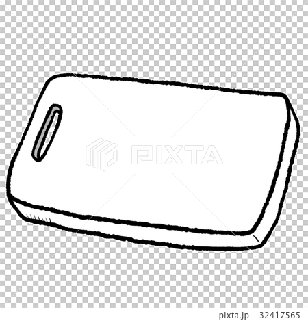 Cutting board Cutting board 32417565
