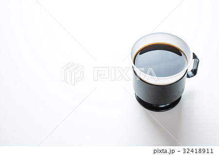 オフィスコーヒー 32418911