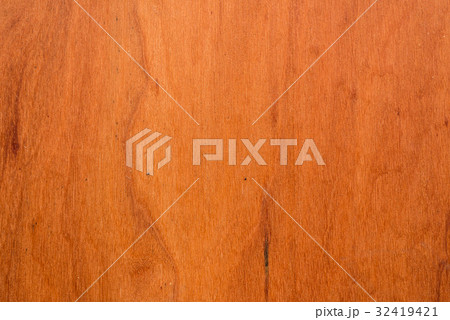 コンパネ　テクスチャー 32419421