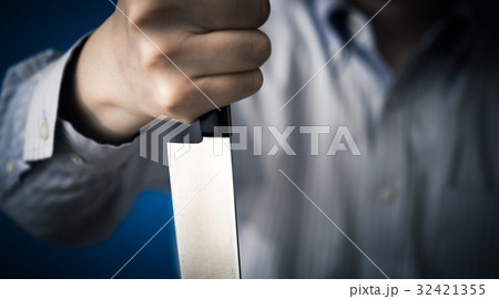 Image Photo 32421355