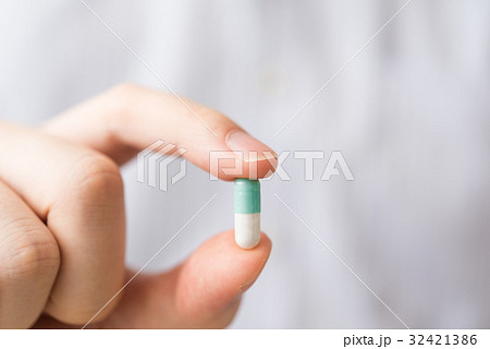 Image Photo 32421386