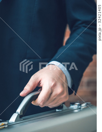 ケース 32421405