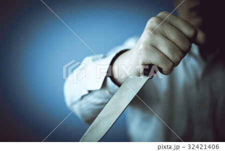 Image Photo 32421406