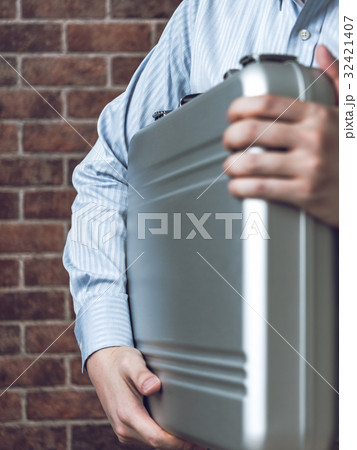 ケース ケース 32421407