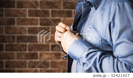 Image Photo 32421427