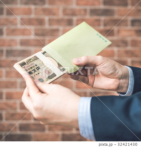 金 金 32421430