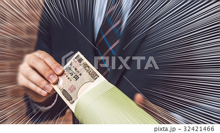 金 金 32421466