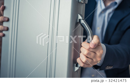 ケース ケース 32421475