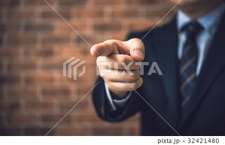 命令 32421480