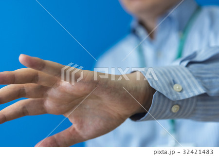 Image Photo 32421483