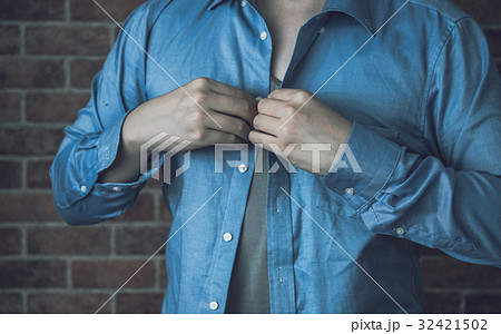 Image Photo 32421502