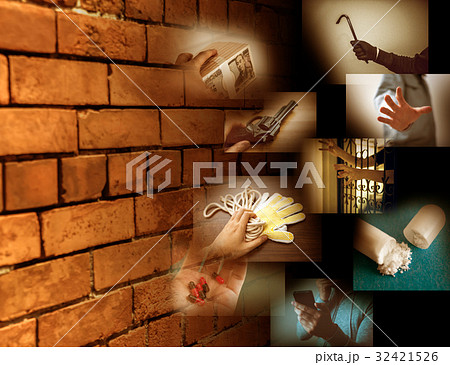 お金 お金 32421526