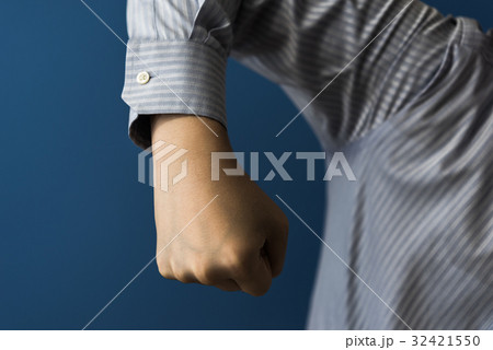 Image Photo 32421550