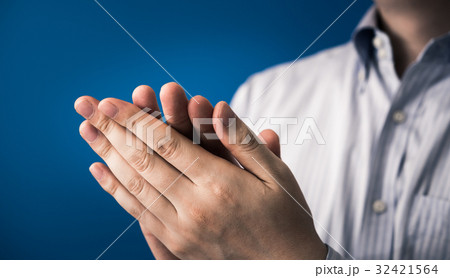 Image Photo Image Photo 32421564