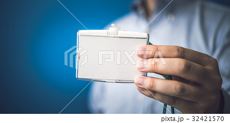 Image Photo 32421570