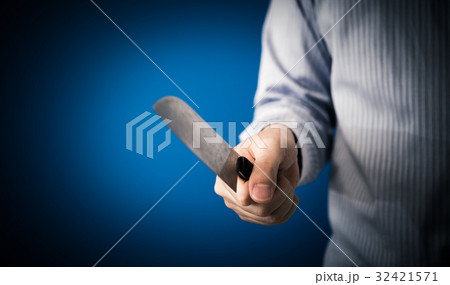 Image Photo 32421571