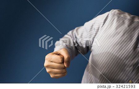 Image Photo Image Photo 32421593