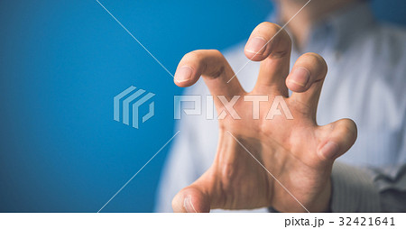 Image Photo Image Photo 32421641