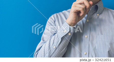 Image Photo 32421651