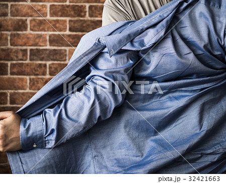 Image Photo Image Photo 32421663