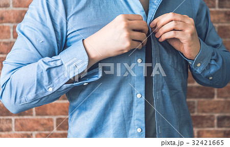 Image Photo Image Photo 32421665