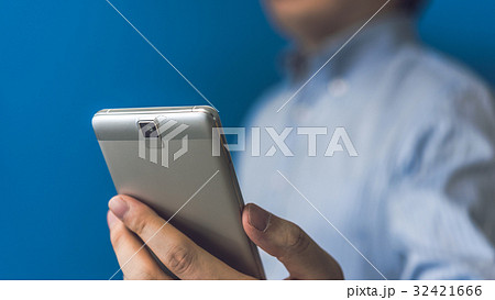 Image Photo Image Photo 32421666