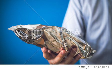 Image Photo 32421671