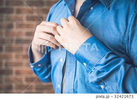 Image Photo 32421673