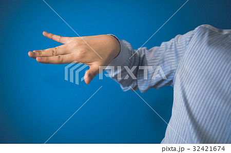 Image Photo 32421674