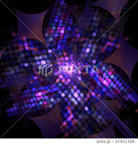 abstract colored background abstract colored background 32422166