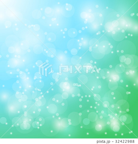 Vector abstract bokeh blur background 32422988
