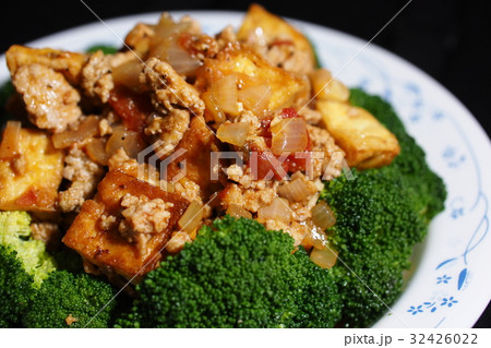 食べ物 食物 フード 32426022