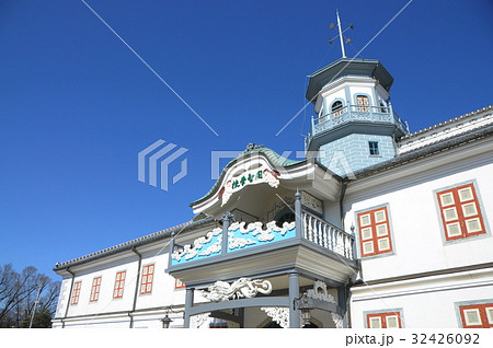 開智学校3 32426092