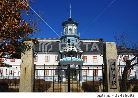 開智学校6 32426093