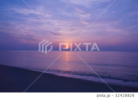 Thailand's beautiful Beach（タイの美しいビーチ、リゾート） 32428826