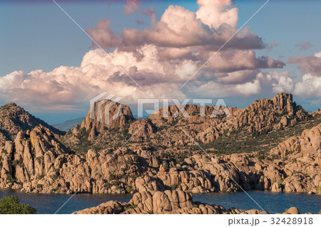 Granite Dells Prescott Arizona Granite Dells Prescott Arizona 32428918