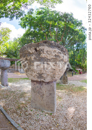 ラッテストーン ラッテストーン 32432760