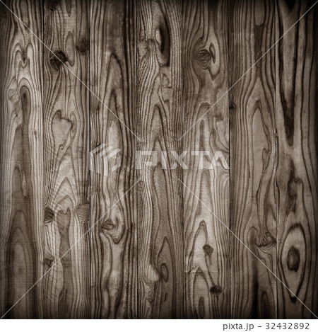 Wooden wall background or texture; Wood texture Wooden wall background or texture; Wood texture 32432892