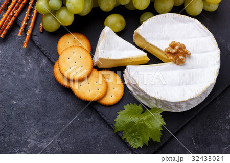 cheese platter snacks and wine cheese platter snacks and wine 32433024