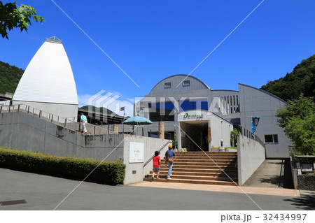 道の駅霧の森(愛媛県) 道の駅霧の森(愛媛県) 32434997