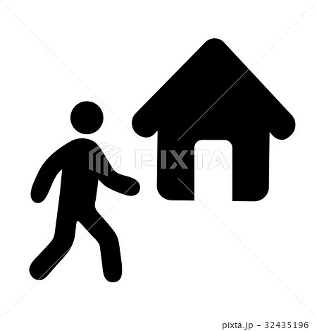 戸建て入居 32435196
