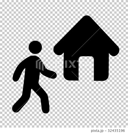 戸建て入居 32435196
