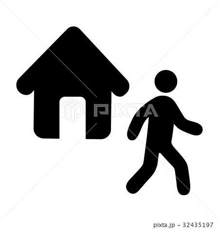 戸建て退居 32435197