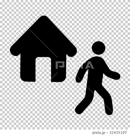 獨立住宅 32435197