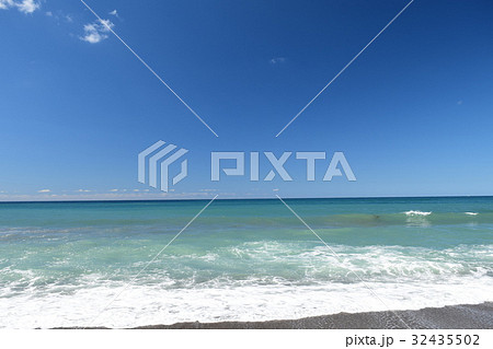 釜谷浜 釜谷浜 32435502