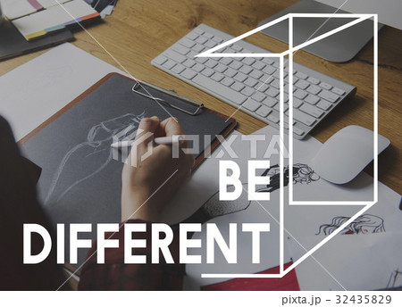 Be Difference Career Life Motivation Inspire Passion Perspective Be Difference Career Life Motivation Inspire Passion Perspective 32435829