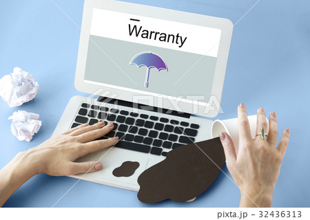 Warranty Security Safety Protection Guard Guarantee Umbrella Icons Symblos Warranty Security Safety Protection Guard Guarantee Umbrella Icons Symblos 32436313