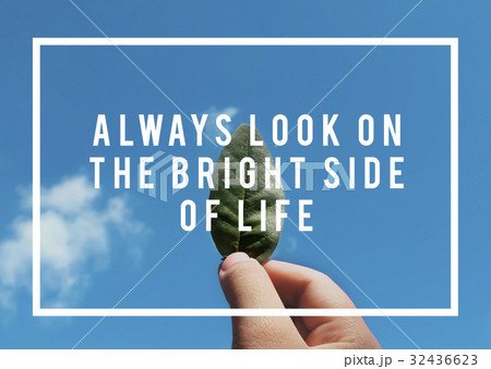 Do More of What Makes You Happy Life Motivation Attitude Graphic Words 32436623