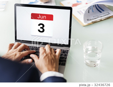 Date Month Calendar Schedule Planner Word Graphic Date Month Calendar Schedule Planner Word Graphic 32436726